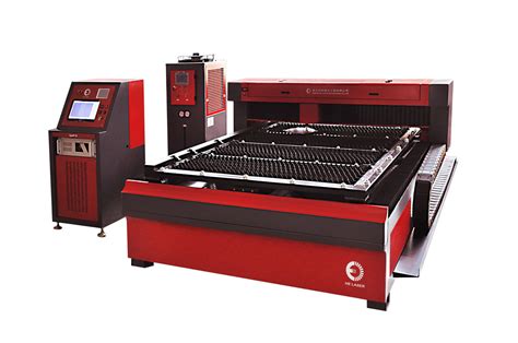 china sheet metal laser cutting|sheet metal cutter near me.